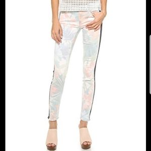 Mother | The Looker Pants